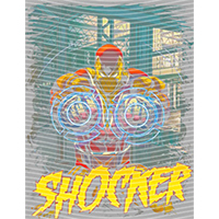 Japanese anime-JP 2218